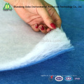 Pre Air filter media polyester filter cloth